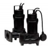 DGE 200/2/G50V